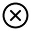 Hosted inspection software